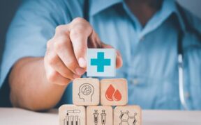 Making Candy Apples Can Be Hazardous To Your Health! 5