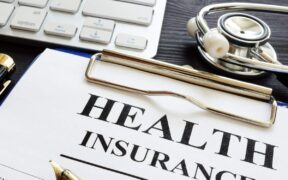 Health Insurance Or Health Awareness? 3