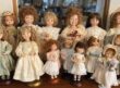 Why You Should Collect Indian Porcelain Dolls 17