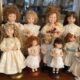 Why You Should Collect Indian Porcelain Dolls 42
