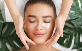 Look at the Heart of American Beauty 2