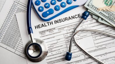 Health Insurance Affordability-Competition 21