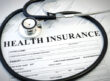 Begins to Issue Rules and Regulations on Health Insurance 1