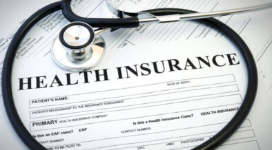 Begins to Issue Rules and Regulations on Health Insurance 33