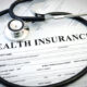 Begins to Issue Rules and Regulations on Health Insurance 48