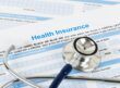 Health Insurance Portability in India 1