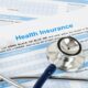 Health Insurance Portability in India 3
