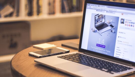 Joomla - Is It Another Ordinary Web Design Tool? 18