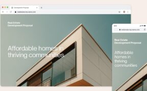 PSD to Joomla Website Conversion 2