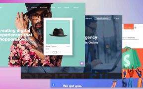 Keep Your Joomla Website Design Up-To-Date 4
