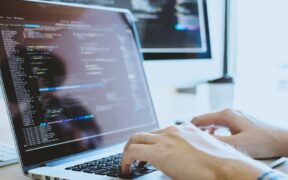 Hire Expert For Best Joomla Web Development 4