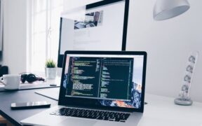 Web Design The Easy Way - Some Quick Tips To Get Started 2