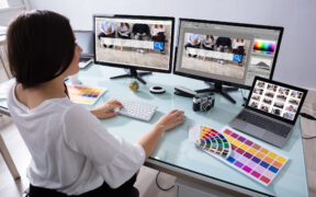 How Choosing a Great Joomla Website Designer 4