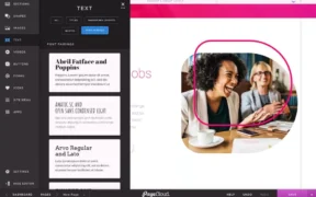 What Are the Most Notable Benefits of Using Joomla Website Design? 3