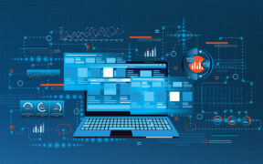 Joomla! The Best CMS in Web Design Industry 2