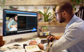 Important! Consider These Things While Hiring a Web Developer 3