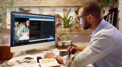 Where to Get Online PC Support 19