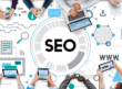 Search Engine Optimization - SEO Explained 1