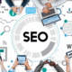 Search Engine Optimization - SEO Explained 6