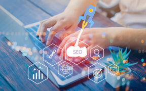 SEO Strategies - The Truth About Search Engine Optimization 3