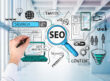 What Most Search Engine Optimization "Experts" Won't Tell You 1