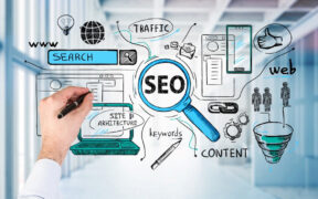 Questions to Ask Your Potential Search Engine Optimization Company 3