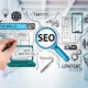 Questions to Ask Your Potential Search Engine Optimization Company 8