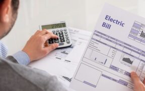 Can a Remodel Save You on Your Electric Bill? 3