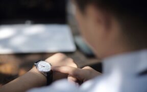 Hints That Will Save You Colossal Amount of Time 4