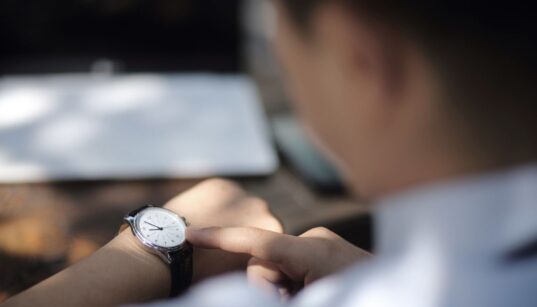 Hints That Will Save You Colossal Amount of Time 18