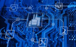 Income on the Internet - Tips for Success 2