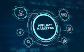 Affiliate Marketing Tips 2