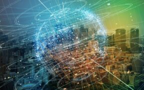 Blogs Change the Face of the Internet 4