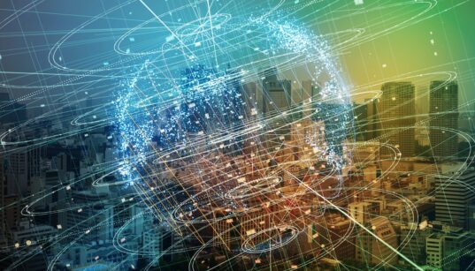 Internet Tips : First Impressions 18