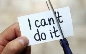 The Power of Positive Thinking 2