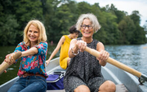 Retired or Re-treaded 3