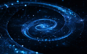Subtle Bodies And Dark Matter 4