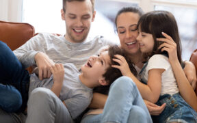 What Parents Need To Know About the Dark Web 7