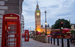 How to Get Secured Home Loans in London 5