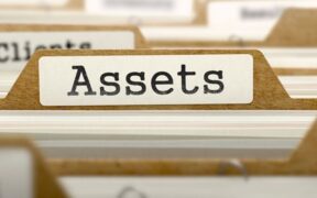 Asset Based Lenders 7