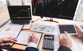 5 Immediate Solutions for Working Capital Financing 19