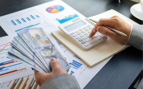 Working Capital Financing Canada - For Sales and Growth 19