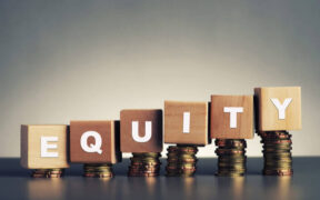 Avoiding Blunders in Working Capital Financing and Cash Flow Financing 20