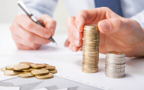 Working Capital Financing 19