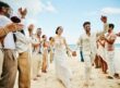 Wear The Perfect Beach Wedding Dress 1