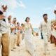 Wear The Perfect Beach Wedding Dress 3