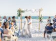 Planning Your Attire For Beach Weddings 1