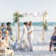 Planning Your Attire For Beach Weddings 3