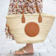 Add Summer Flair With a Striking Beach Handbag 3