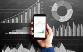 Indian Retailers Accelerate Evolving Pace 19